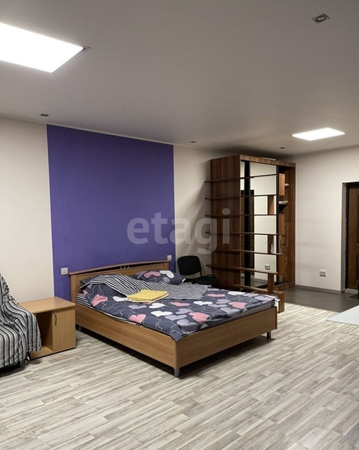 Продажа 1-комнатной квартиры, Саратов, Саратовская область,  Саратов