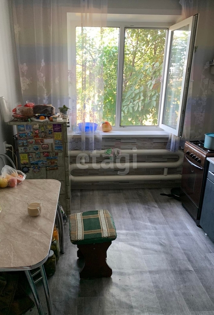 Продажа дома, 64м <sup>2</sup>, 9 сот., Саратов, Саратовская область,  