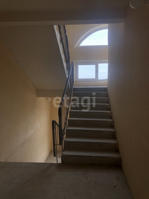 Продажа 3-комнатной квартиры, Саратов, Саратовская область,  Энгельс