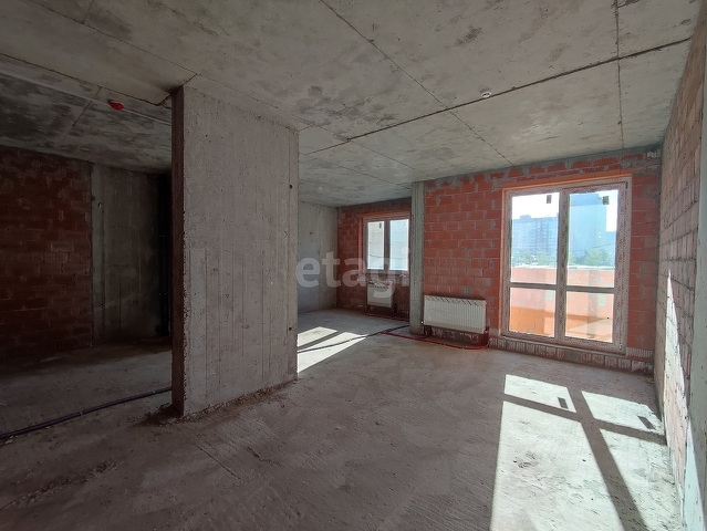 Продажа 1-комнатной квартиры, Саратов, Саратовская область,  Саратов