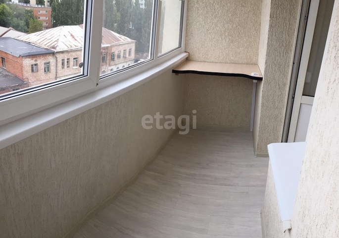 Продажа 2-комнатной квартиры, Саратов, Саратовская область,  Энгельс