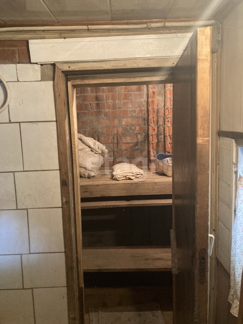 Продажа дачи, 42м <sup>2</sup>, 4 сот., Саратов, Саратовская область,  Энгельс