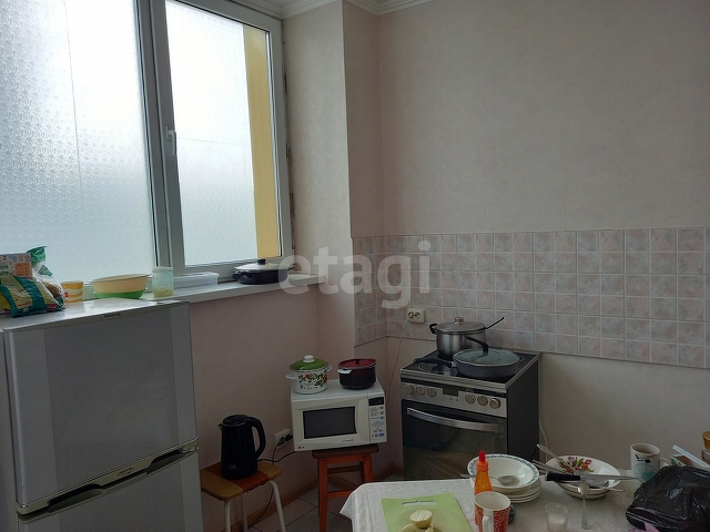 Продажа 2-комнатной квартиры, Саратов, Саратовская область,  Саратов