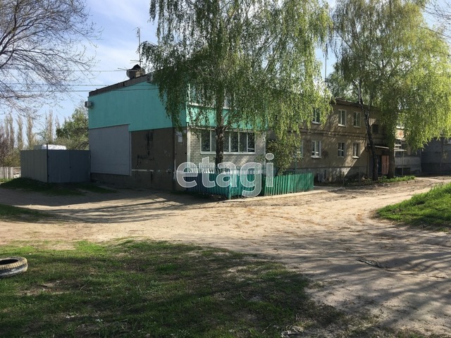 Продажа участка, Саратов, Саратовская область,  Саратов