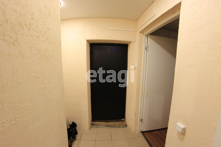 Продажа дома, 42м <sup>2</sup>, 2 сот., Саратов, Саратовская область,  Октябрьский