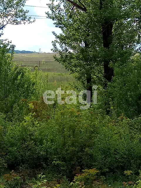 Продажа участка, Саратов, Саратовская область,  Саратов