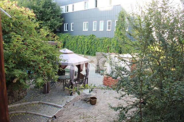 Продажа дома, 419м <sup>2</sup>, 20 сот., Саратов, Саратовская область,  Ленинский