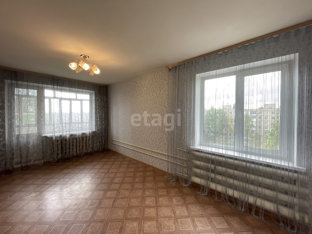 Продажа 3-комнатной квартиры, Саратов, Саратовская область,  Саратов