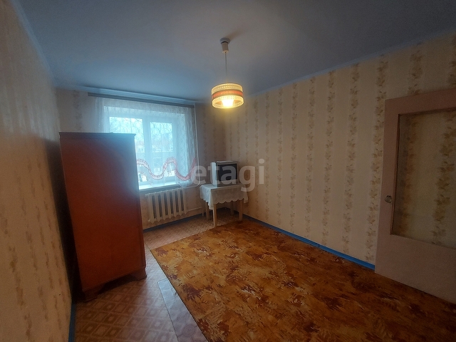 Продажа 2-комнатной квартиры, Саратов, Саратовская область,  Саратов