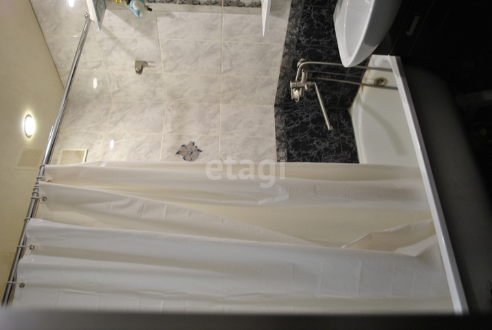 Продажа 3-комнатной квартиры, Саратов, Саратовская область,  Энгельс