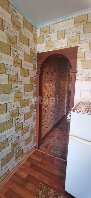 Продажа 3-комнатной квартиры, Саратов, Саратовская область,  Приволжский