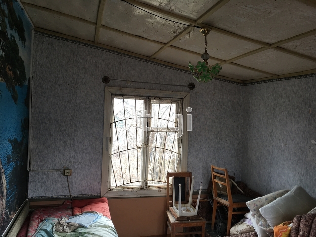 Продажа дачи, 40м <sup>2</sup>, 5 сот., Саратов, Саратовская область,  Саратов