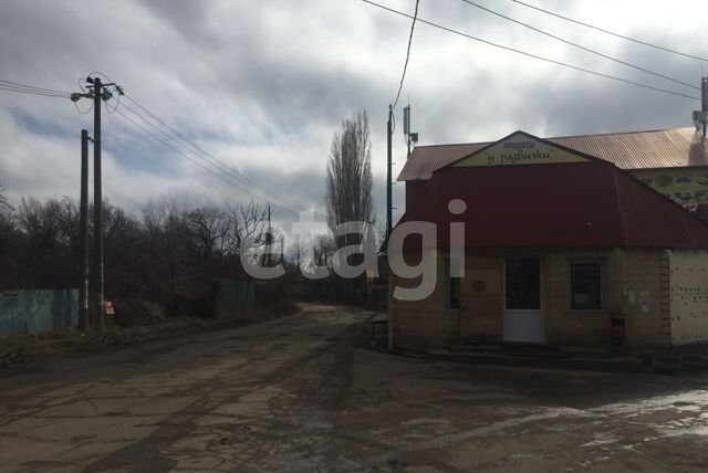 Продажа дачи, 40м <sup>2</sup>, 9 сот., Саратов, Саратовская область,  Заря-1 СНТ