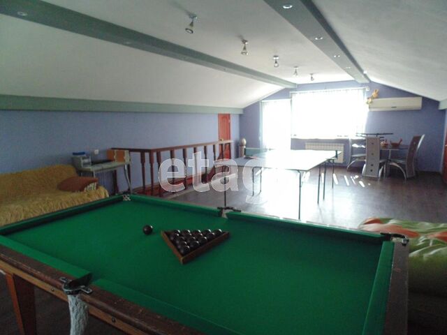 Продажа дома, 300м <sup>2</sup>, 4 сот., Саратов, Саратовская область,  Кировский