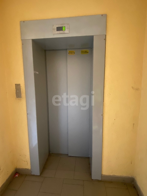 Продажа 1-комнатной квартиры, Саратов, Саратовская область,  Саратов