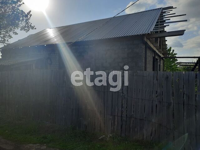 Продажа участка, Саратов, Саратовская область,  Саратов