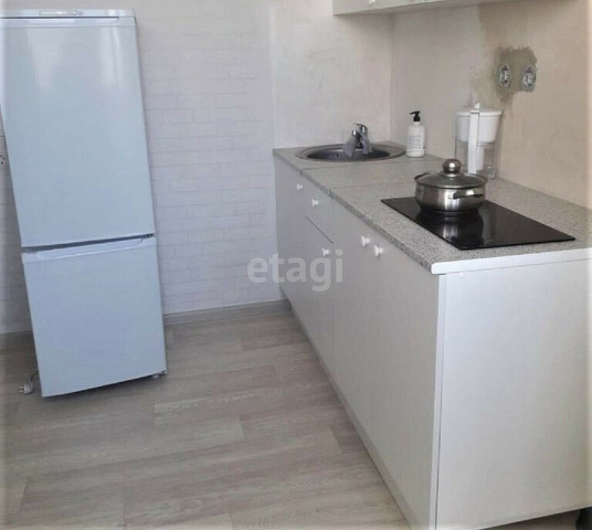 Продажа 1-комнатной квартиры, Саратов, Саратовская область,  Саратов