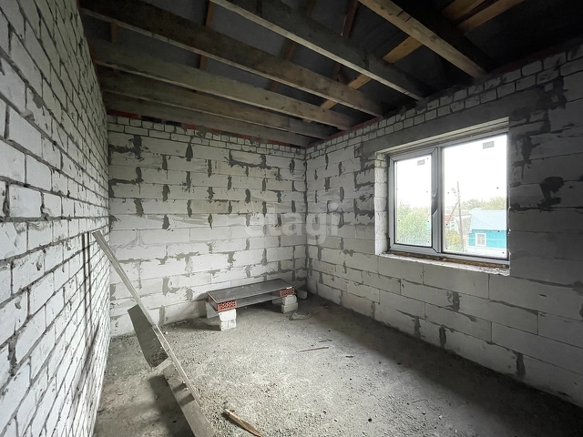 Продажа дома, 177м <sup>2</sup>, 1 сот., Саратов, Саратовская область,  Татищевский