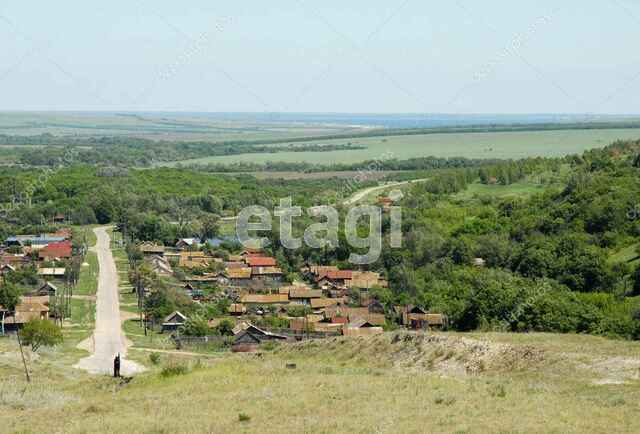 Продажа дома, 85м <sup>2</sup>, 9 сот., Саратов, Саратовская область,  