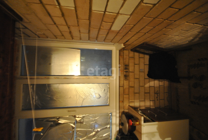 Продажа 1-комнатной квартиры, Саратов, Саратовская область,  Саратов