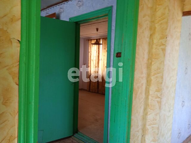 Продажа дачи, 35м <sup>2</sup>, 4 сот., Саратов, Саратовская область,  Энгельс