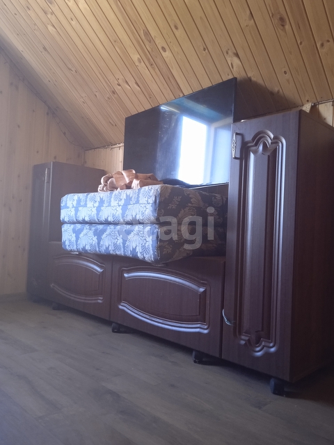 Продажа дачи, 80м <sup>2</sup>, 6 сот., Саратов, Саратовская область,  Энгельс