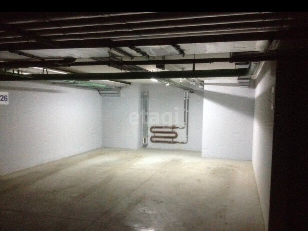 Продажа 1-комнатной квартиры, Саратов, Саратовская область,  Саратов