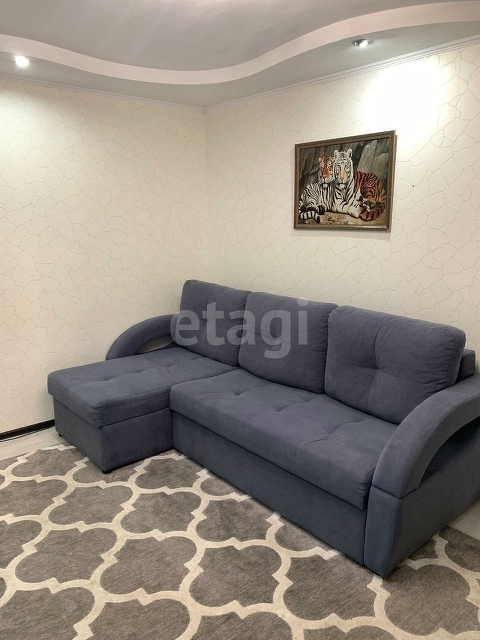 Продажа 2-комнатной квартиры, Саратов, Саратовская область,  Саратов