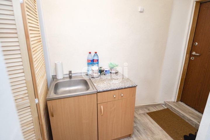 Продажа 1-комнатной квартиры, Саратов, Саратовская область,  Саратов