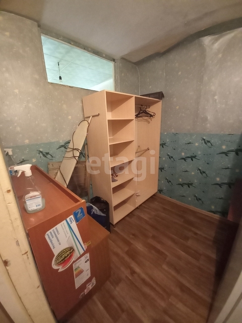 Продажа 2-комнатной квартиры, Саратов, Саратовская область,  Саратов