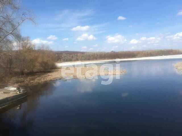 Продажа участка, Саратов, Саратовская область,  Саратов