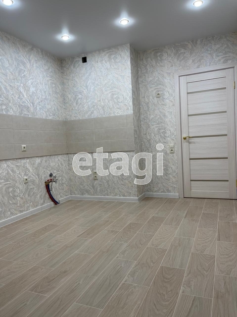 Продажа 2-комнатной квартиры, Саратов, Саратовская область,  Саратов