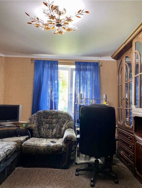 Продажа дома, 225м <sup>2</sup>, 9 сот., Саратов, Саратовская область,  