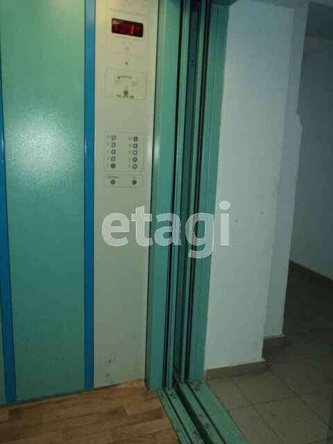 Продажа 1-комнатной квартиры, Саратов, Саратовская область,  Саратов