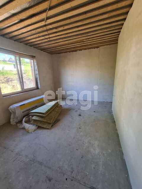 Продажа дома, 240м <sup>2</sup>, 8 сот., Саратов, Саратовская область,  Кировский