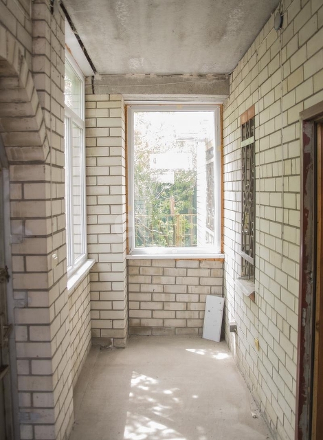 Продажа дома, 211м <sup>2</sup>, 10 сот., Саратов, Саратовская область,  