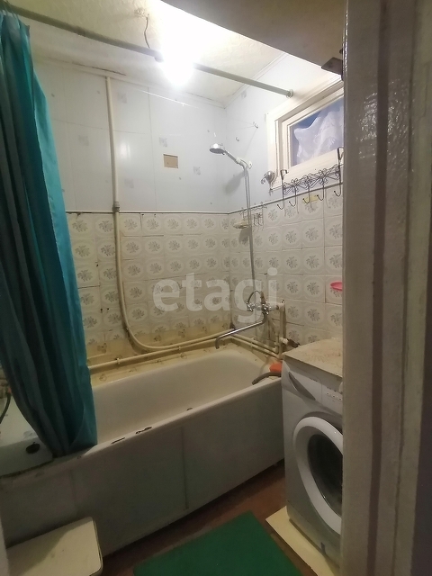 Продажа 2-комнатной квартиры, Саратов, Саратовская область,  Красноармейск