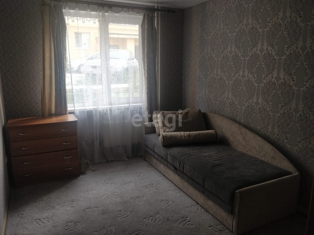 Продажа 2-комнатной квартиры, Саратов, Саратовская область,  Саратов