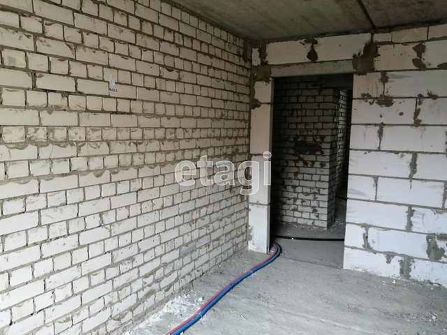 Продажа 2-комнатной квартиры, Саратов, Саратовская область,  Саратов