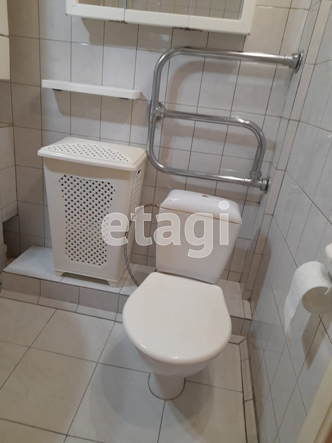 Продажа 3-комнатной квартиры, Саратов, Саратовская область,  Саратов