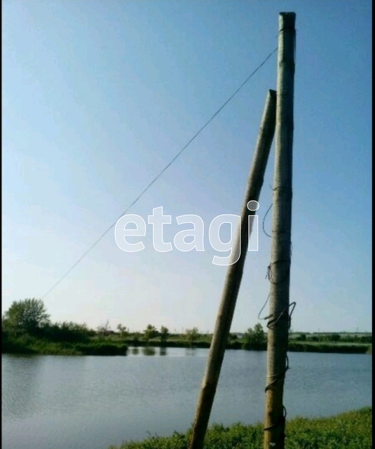 Продажа участка, Саратов, Саратовская область,  Саратов