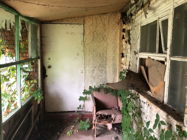 Продажа дома, 98м <sup>2</sup>, 10 сот., Саратов, Саратовская область,  