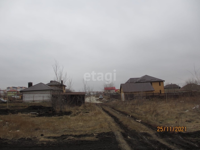 Продажа участка, Саратов, Саратовская область,  Саратов