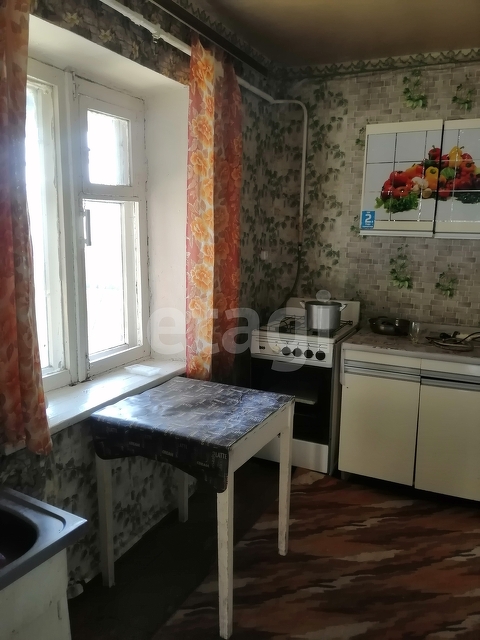 Продажа дома, 46м <sup>2</sup>, 6 сот., Саратов, Саратовская область,  