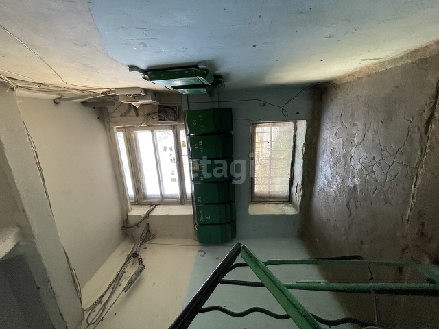 Продажа 1-комнатной квартиры, Саратов, Саратовская область,  Энгельс