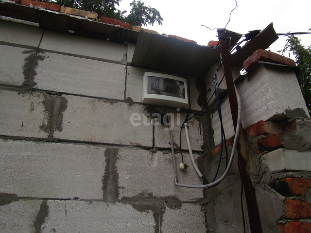 Продажа участка, Саратов, Саратовская область,  