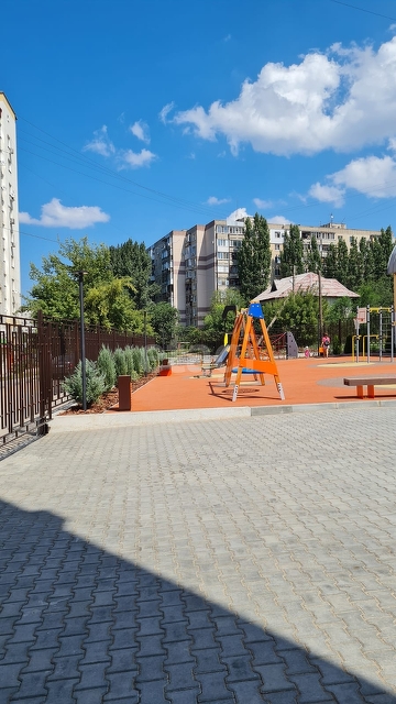 Продажа 1-комнатной квартиры, Саратов, Саратовская область,  Энгельс