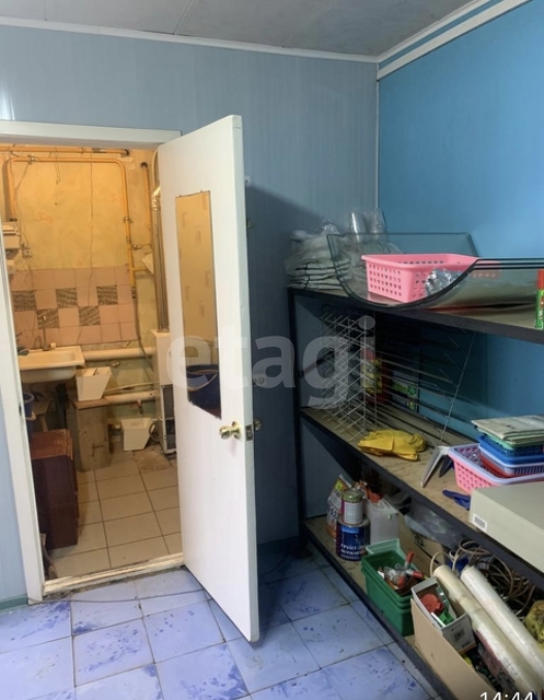 Продажа дома, 71м <sup>2</sup>, 1 сот., Саратов, Саратовская область,  