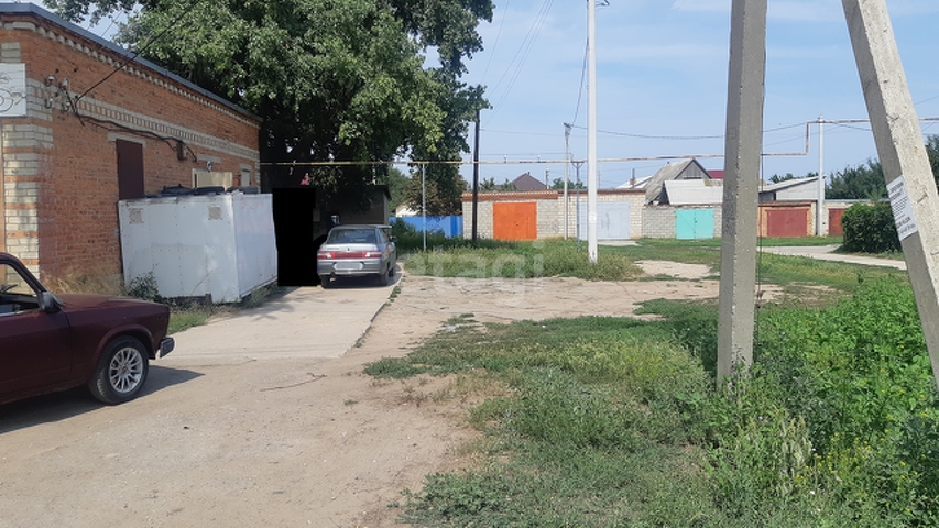 Продажа коммерческой недвижимости, 165м <sup>2</sup>, Саратов, Саратовская область,  Энгельс