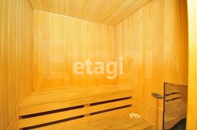 Продажа дома, 310м <sup>2</sup>, 9 сот., Саратов, Саратовская область,  